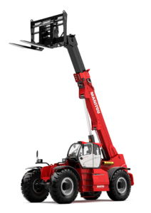 Manitou MT 12330